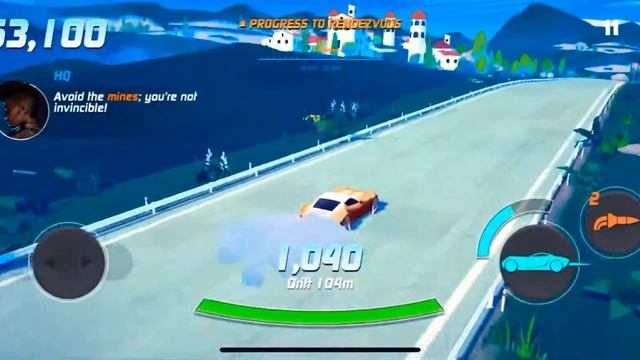Agent intercept | Game starting initial gameplay | comment if you want episodes| #agentintercept смотреть онлайн