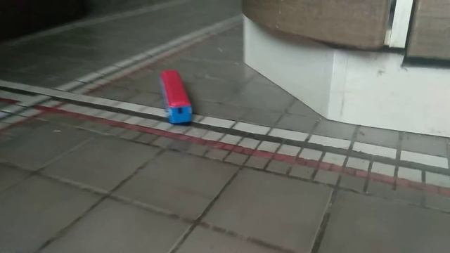 Мое метро смотреть онлайн