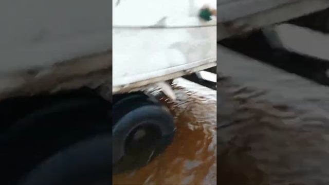 Как помыть грузовик смотреть онлайн