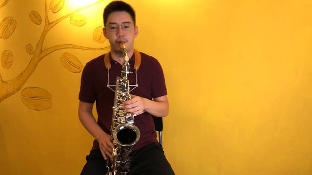 Kira-Kira Cover by 鬍子薩克 смотреть онлайн