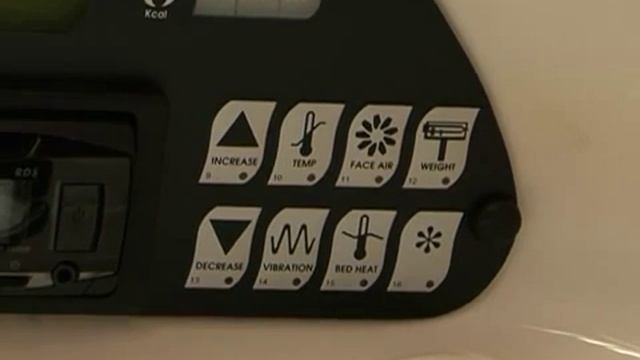 Кризисный центр