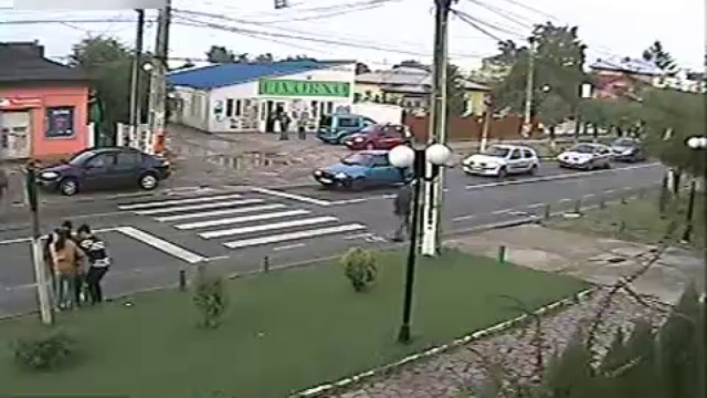 Схватка со смертью смотреть онлайн