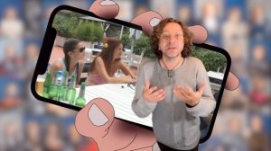 Las Ketchup - The Ketchup Song / Что такое Asereje?