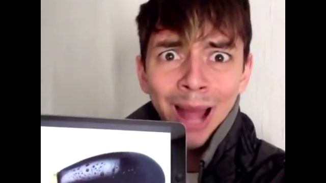 Лада седан, Баклажан! смотреть онлайн