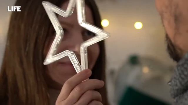 Мой любимый болен ВИЧ. Истории семей. смотреть онлайн