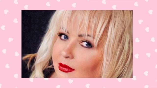 ?Ах, эти грезы моей мечты..?? смотреть онлайн