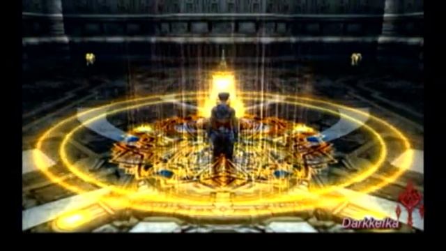 Final Fantasy 12 Zodiac Job System: Part 37 смотреть онлайн