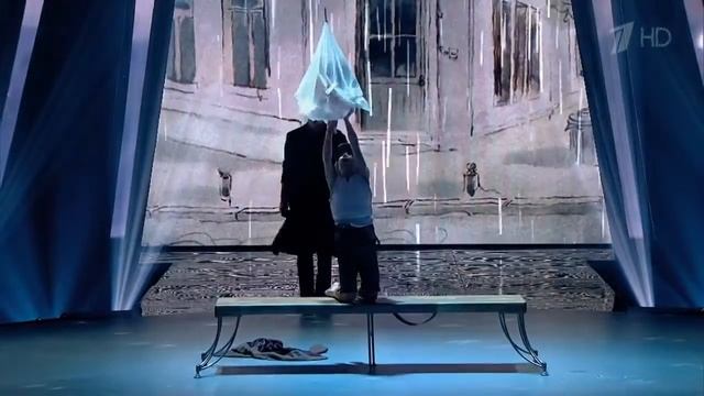 Телешоу "Минута славы" Владислава Ерофеева смотреть онлайн