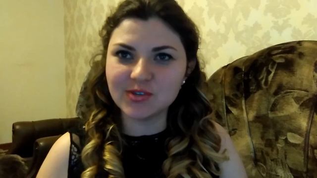 Как правильно настроить себя на рабочий лад. Малеваная Юлия ИП смотреть онлайн