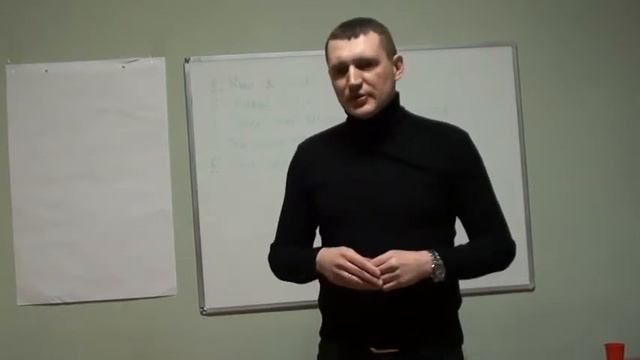 Роксолана Левицкая. Позитивный Нетворкинг. Ролик 5. смотреть онлайн