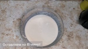 Блины на молоке и кипятке. Получаются вкусные и тонкие.