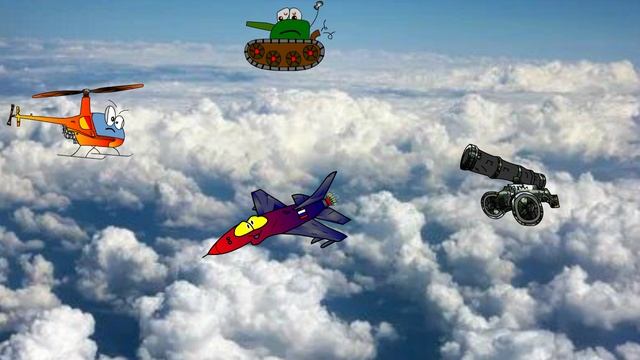 самолёт.mov смотреть онлайн