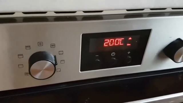 Как похудеть вкусно и полезно. Какие витамины и биодобавки я принимаю . смотреть онлайн