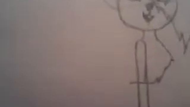 Урок # 4 коты воители смотреть онлайн