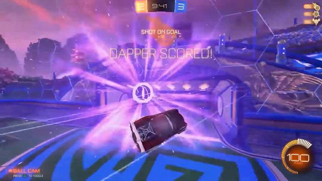 bakkesmod car better смотреть онлайн
