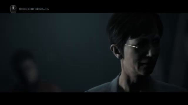 [TAKEOVER_GAME] LITTLE HOPE | ЛИТТЛ ХОУП: ИГРОФИЛЬМ | КАНОНИЧЕСКАЯ ВЕРСИЯ | ПУТЬ СЕРДЦА смотреть онлайн