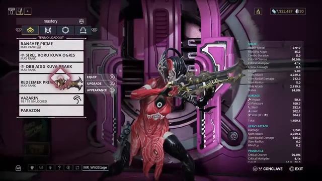 Spider_Enigma's Live PS4 Broadcast смотреть онлайн