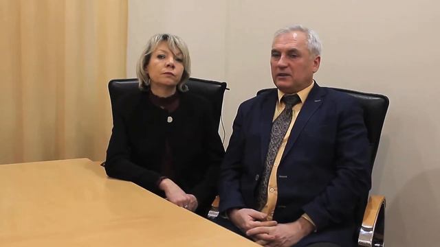 Вернули авто, изъятый патрульной полицией смотреть онлайн