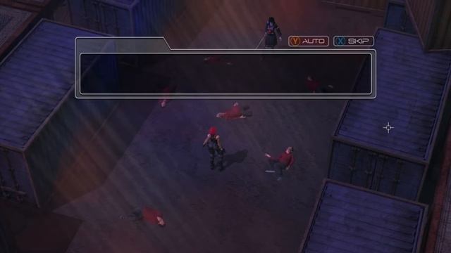 Silver Bullet Prometheus Walkthrough Gameplay Part 3 No Commentary [PC 1080p] смотреть онлайн