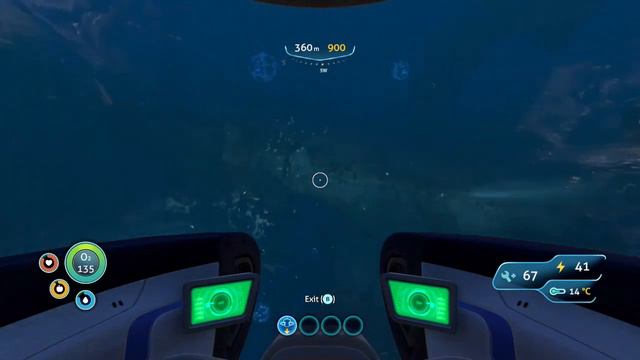 3 Locations To Get The Prawn Suit Grapple Arm In Subnautica смотреть онлайн