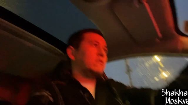 МОСКВА ЯША КОМФОРт + БИРИНЧИ КУН ИШТЕСЕ БОЛОБЫ ИНТЕРВЬЮ ТАБШЫРДЫМ смотреть онлайн