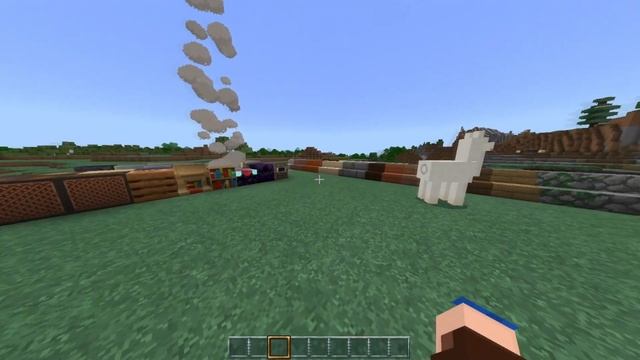 MON TEXTURE PACK PRÉFÉRÉ | Sama Faithful 1.8 | Nether Update | 1.16 | Minecraft Bedrock Edition смотреть онлайн