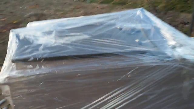 для Наталі Миколаївної смотреть онлайн