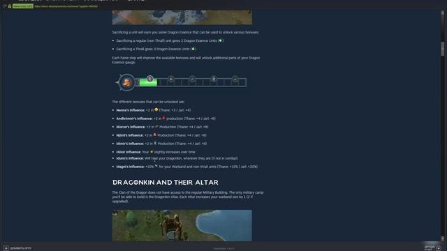 Northgard ● Клан Дракона ● Может хватит? смотреть онлайн