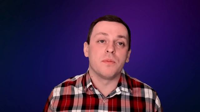 Как правильно ставить цели и их достигать: по шагам с примерами смотреть онлайн