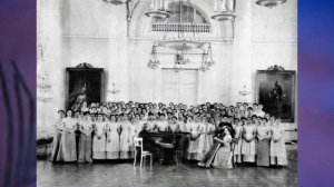 "Образование и наука в XVIII веке", Окружающий мир 4 класс ч.2,  с.65-69, Планета знаний.