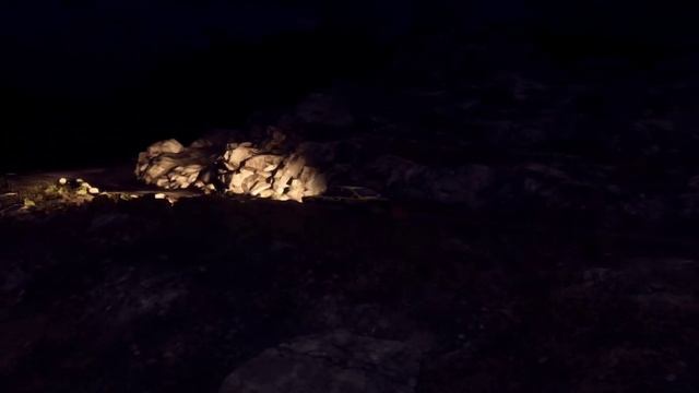 Highlight: [EN][PC] DR2 Barrel Rollers/WorldRallyFamily Clubs & Failing @ Hardmode As Always ;]~ смотреть онлайн