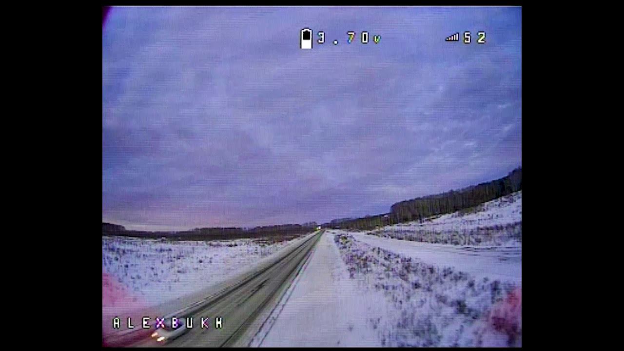 Эндуро парк Новосибирск смотреть онлайн