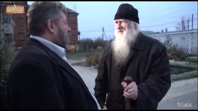 Милостиво Богородицкий женский монастырь смотреть онлайн