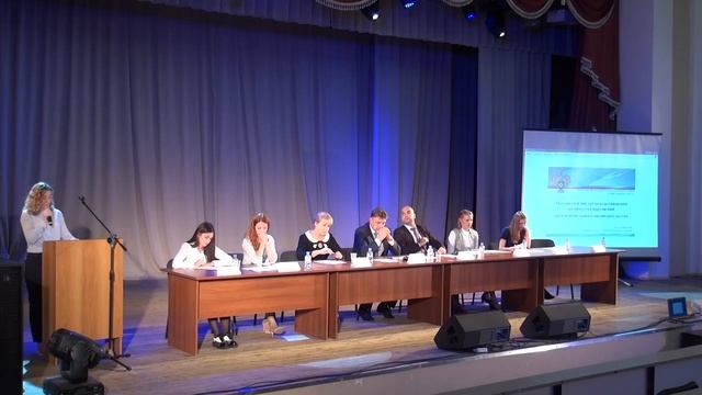 Публичные слушания Ярославского УФАС России от 14 сентября 2019 года.mp4 смотреть онлайн