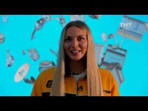 Рекламный блок ТНТ МУЗЫКА 23.09.2023