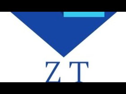 Фантазер - Musiverse смотреть онлайн