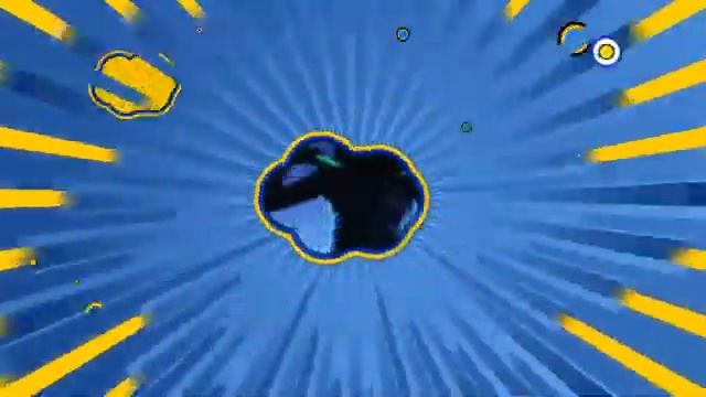 Somethin Groovy | After Effects Template | Openers смотреть онлайн