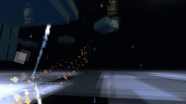 Fumiko! Impressions - The I.M. Server смотреть онлайн