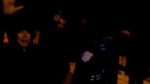 Автопробег и ZELLO-Уральск смотреть онлайн
