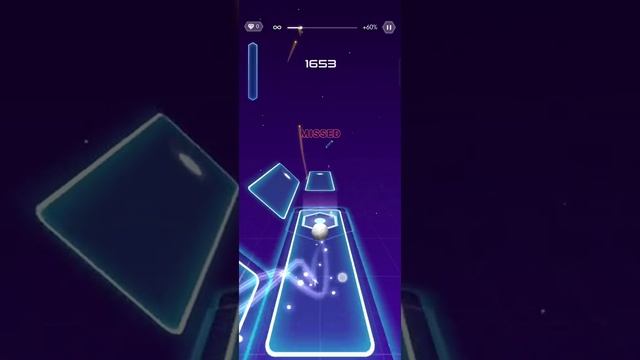 Emotional EDM magic twist game play смотреть онлайн