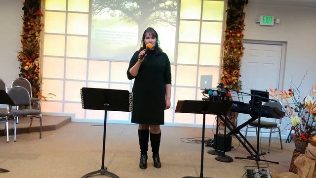 Лена Василенко. Стих. 11/13/2016 смотреть онлайн