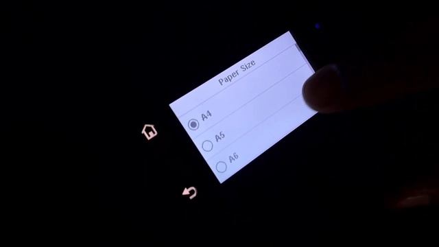 CARA COPY DENGAN HP SMART TANK 615 TIDAK TERPOTONG смотреть онлайн