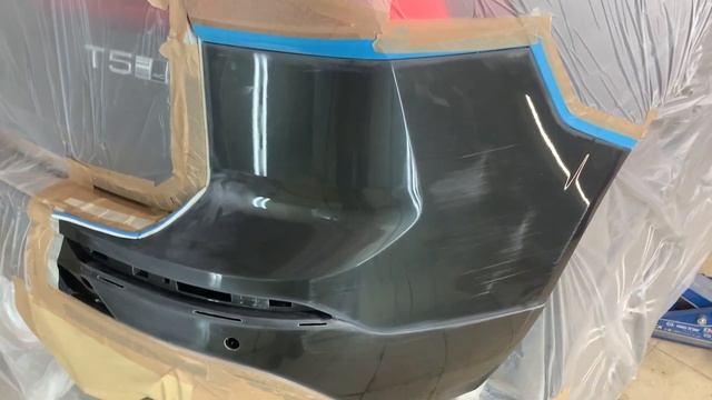 Уборка - это наше призвание