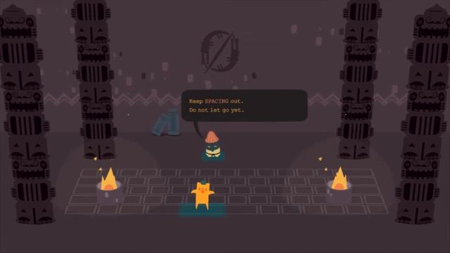 Keyboard Sports: Game Review смотреть онлайн