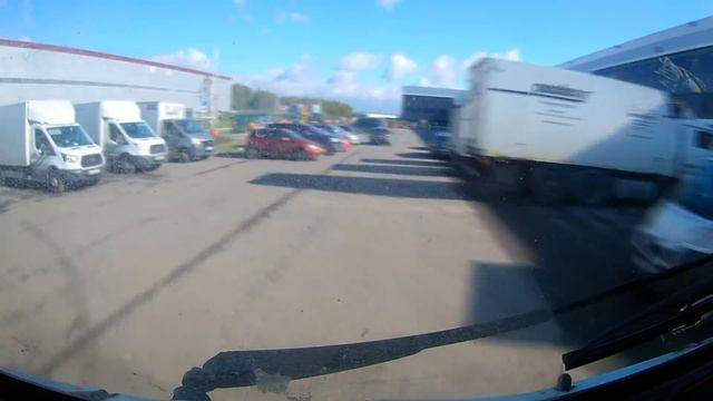 Два Заказа ? Работа в Москве смотреть онлайн