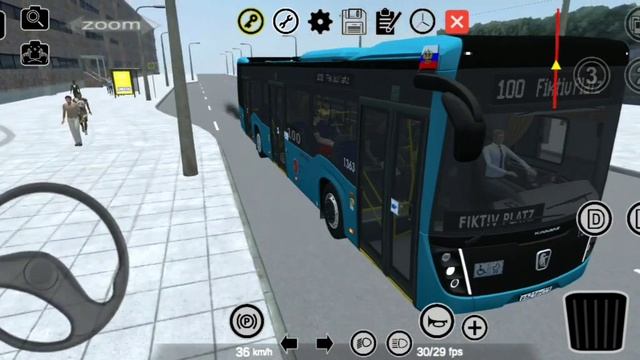 бешенный водилаааа бомбила от первого лица едим 200км/ч ??? смотреть онлайн