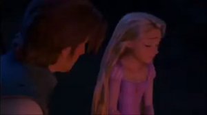 Солнца яркий луч