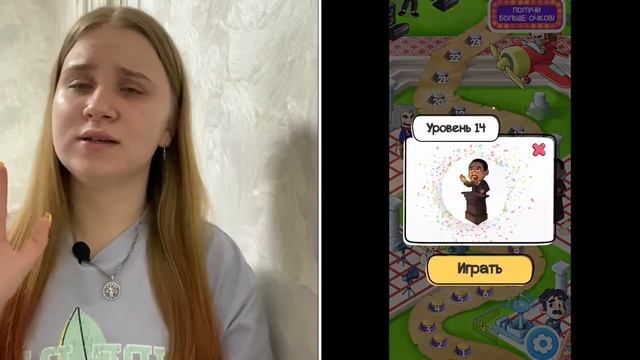 МОИ ИГРЫ НА ТЕЛЕФОН 2022?/ЧТО В МОЕМ ТЕЛЕФОНЕ 2021?/ТОП-15 БЕСПЛАТНЫХ ИГР НА ТЕЛЕФОН без интернета смотреть онлайн