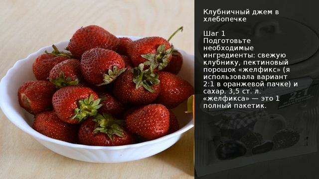 Искусство и Талантливость