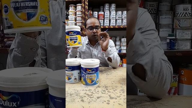 best exterior paints//वाटरप्रूफ पेन्ट//top 5 best exterior paint смотреть онлайн